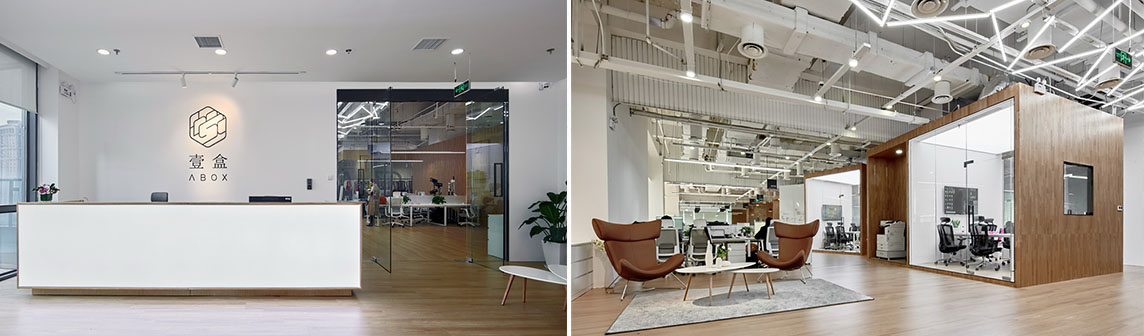 人生就是博·(中国) - 官方网站