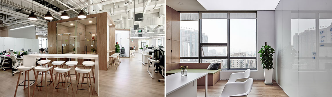 人生就是博·(中国) - 官方网站