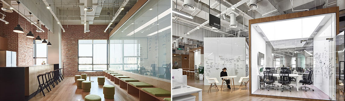 人生就是博·(中国) - 官方网站