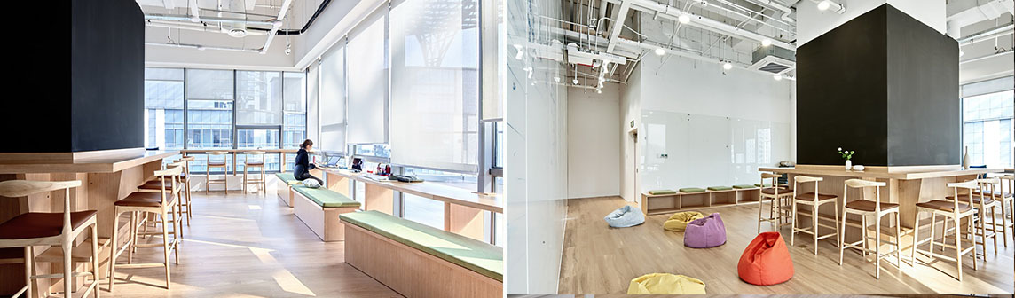 人生就是博·(中国) - 官方网站