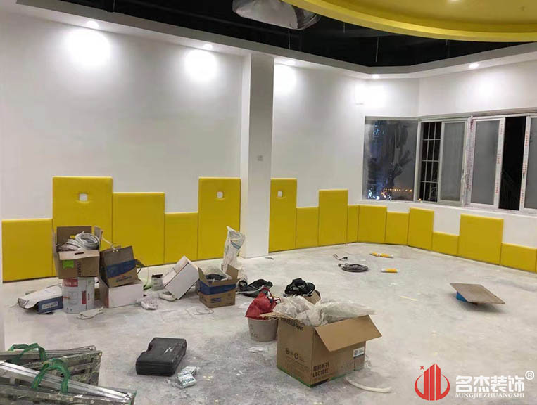 人生就是博·(中国) - 官方网站