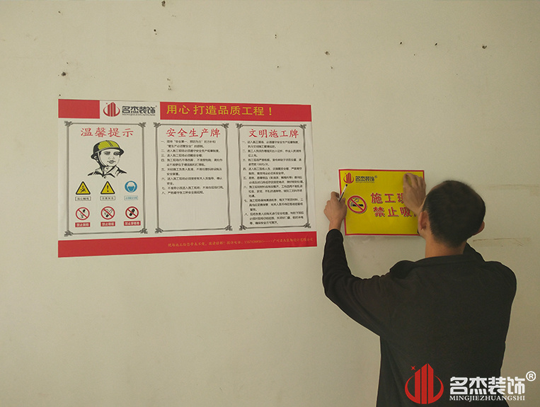 人生就是博·(中国) - 官方网站