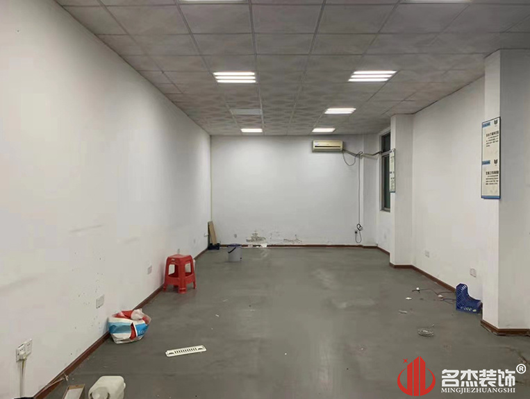 人生就是博·(中国) - 官方网站