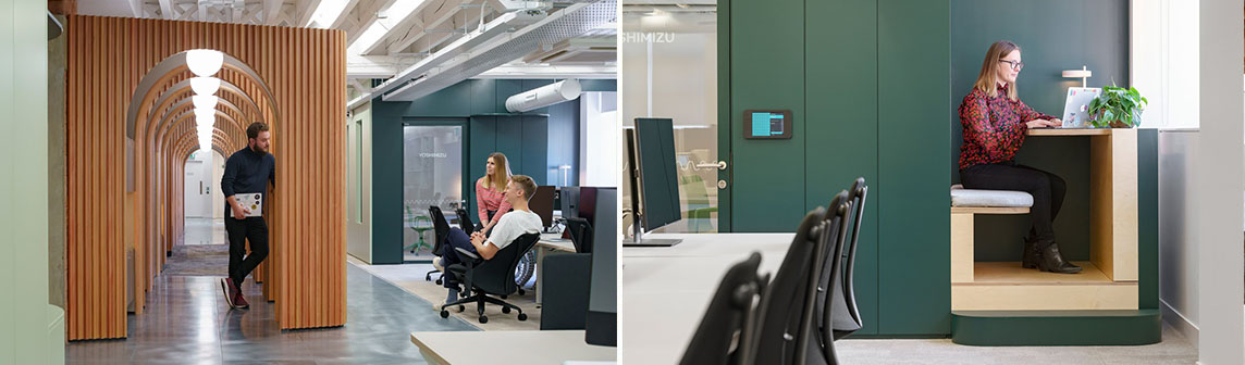 人生就是博·(中国) - 官方网站