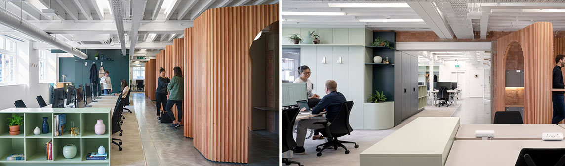 人生就是博·(中国) - 官方网站