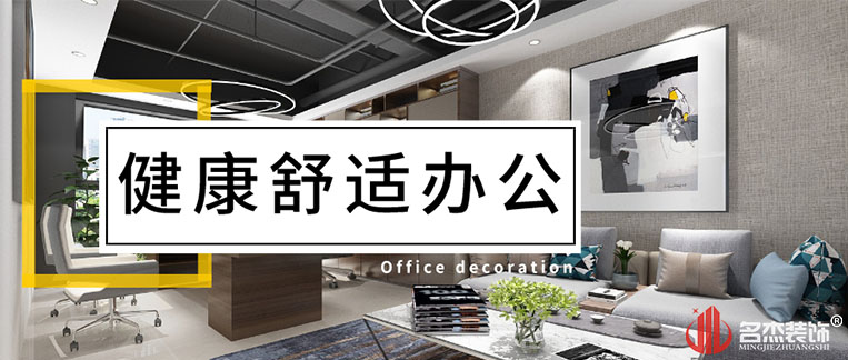 人生就是博·(中国) - 官方网站