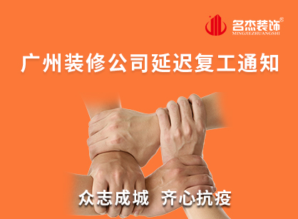 人生就是博·(中国) - 官方网站