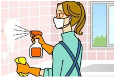 人生就是博·(中国) - 官方网站