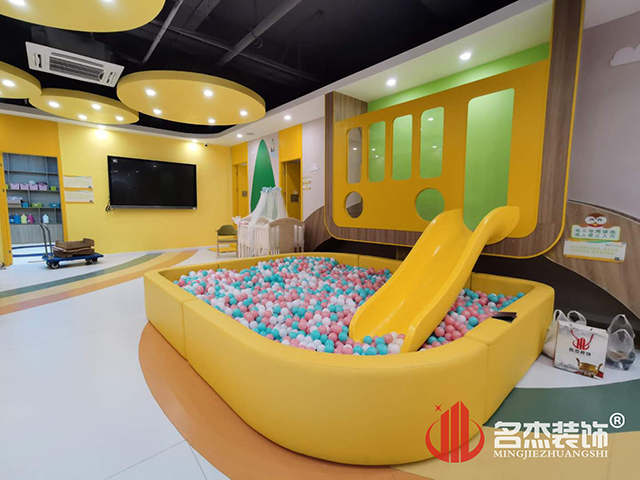 人生就是博·(中国) - 官方网站