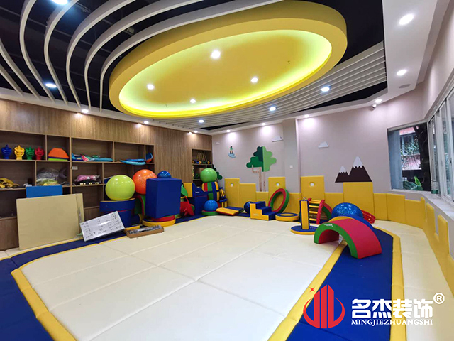 人生就是博·(中国) - 官方网站