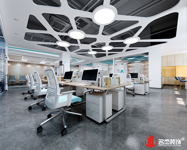 人生就是博·(中国) - 官方网站