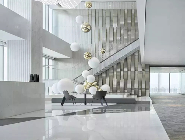 人生就是博·(中国) - 官方网站