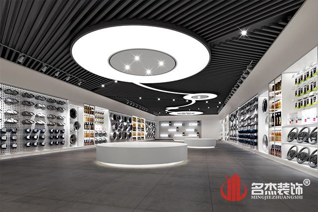 人生就是博·(中国) - 官方网站