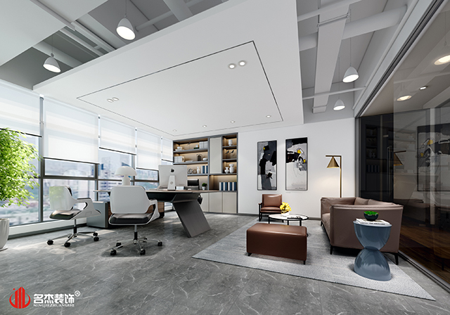 人生就是博·(中国) - 官方网站