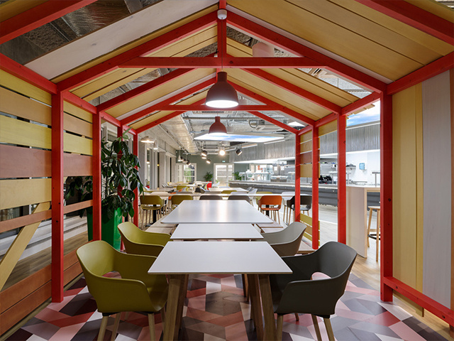 人生就是博·(中国) - 官方网站