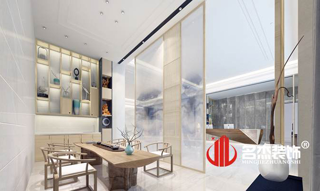 人生就是博·(中国) - 官方网站