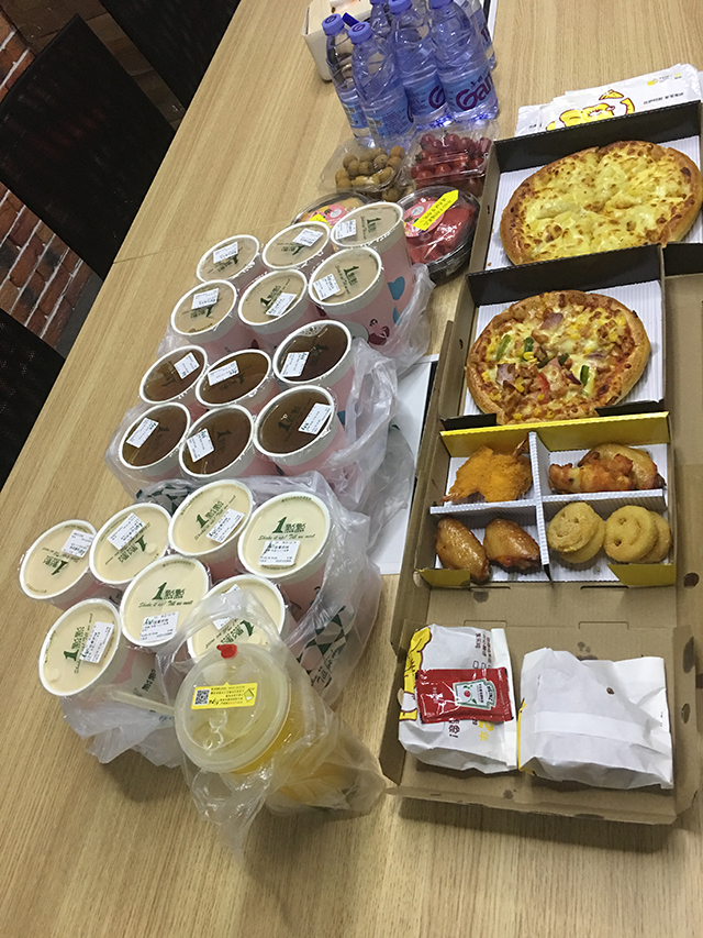 人生就是博·(中国) - 官方网站