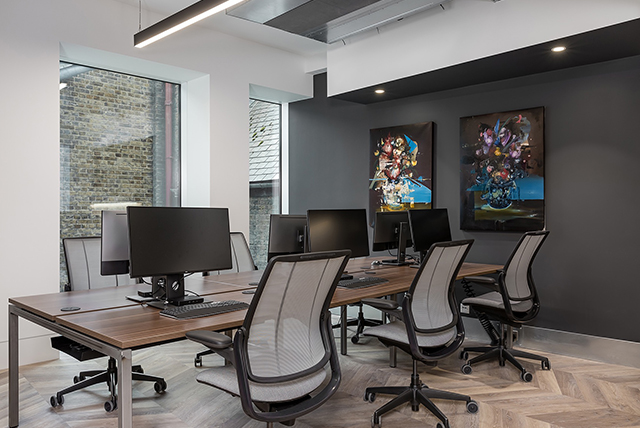 人生就是博·(中国) - 官方网站