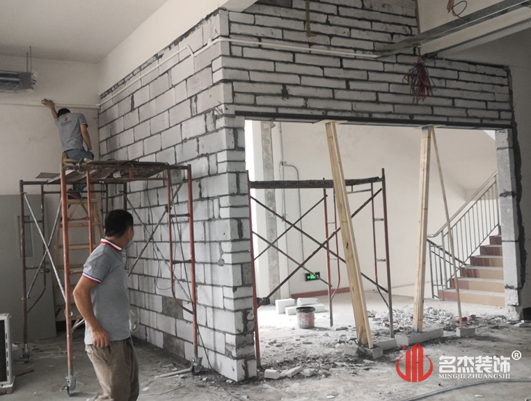 人生就是博·(中国) - 官方网站