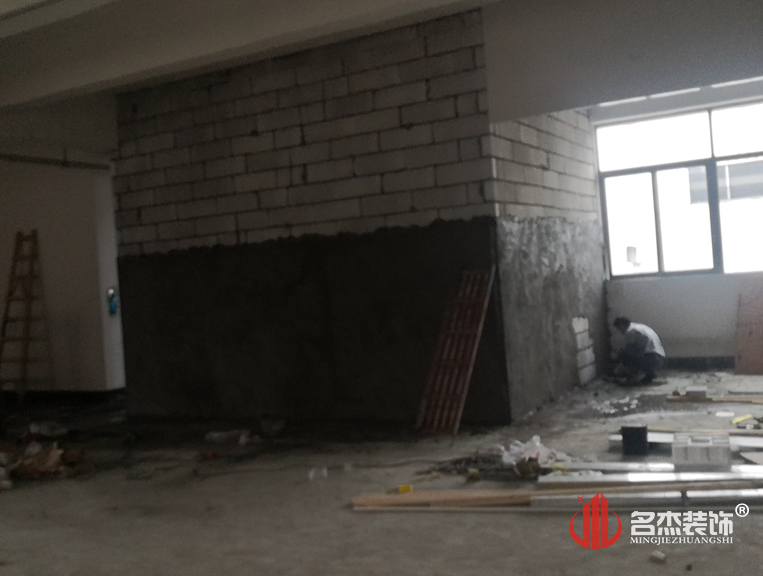 人生就是博·(中国) - 官方网站