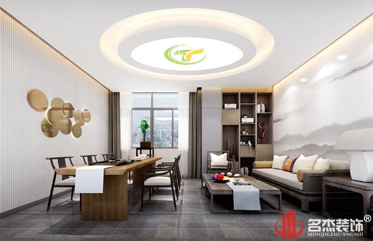 人生就是博·(中国) - 官方网站