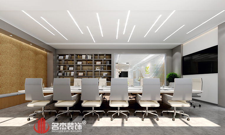 人生就是博·(中国) - 官方网站