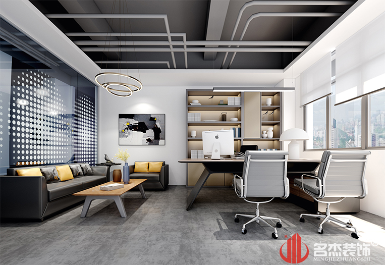 人生就是博·(中国) - 官方网站