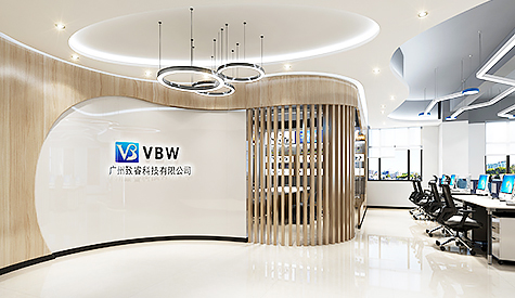 广州致睿浚浚？萍忌ぐ旃疑杓