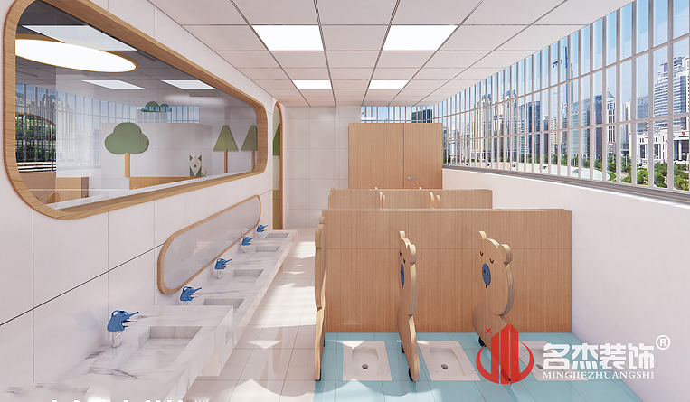 人生就是博·(中国) - 官方网站