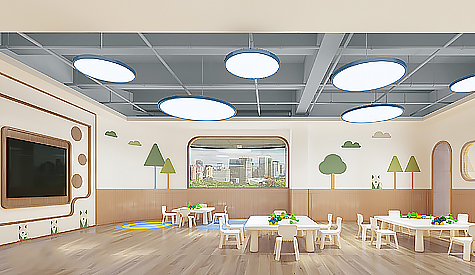 ？？？？？？诩讯队锥白靶奚杓