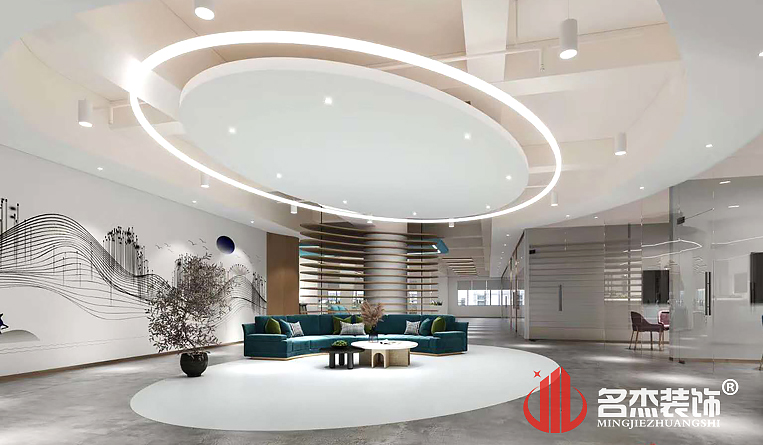 人生就是博·(中国) - 官方网站