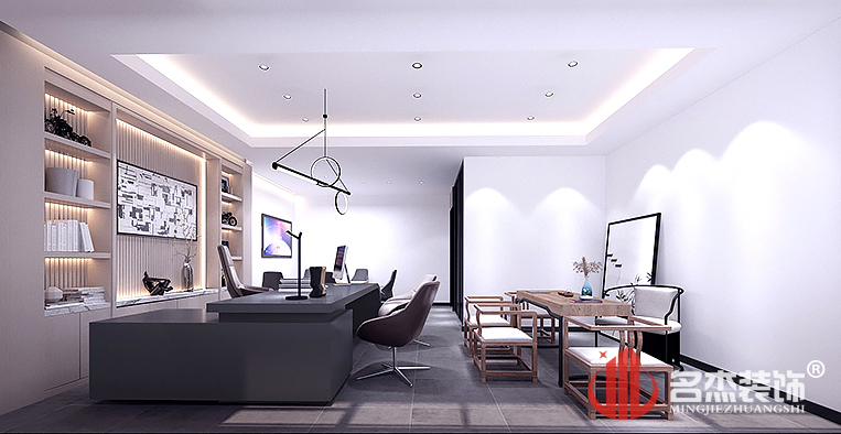 人生就是博·(中国) - 官方网站