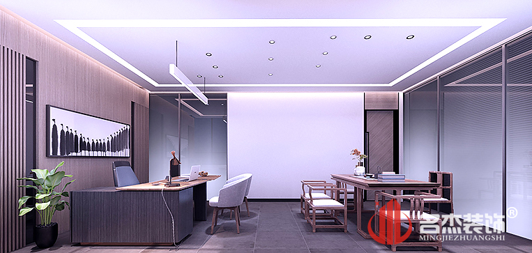 人生就是博·(中国) - 官方网站