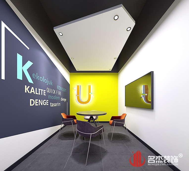 人生就是博·(中国) - 官方网站