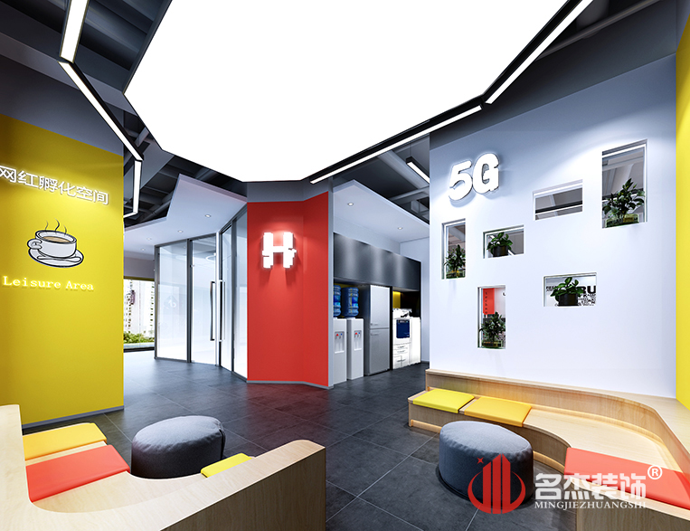 人生就是博·(中国) - 官方网站