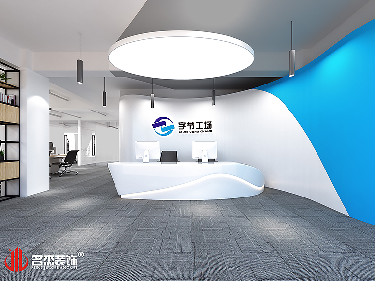 人生就是博·(中国) - 官方网站