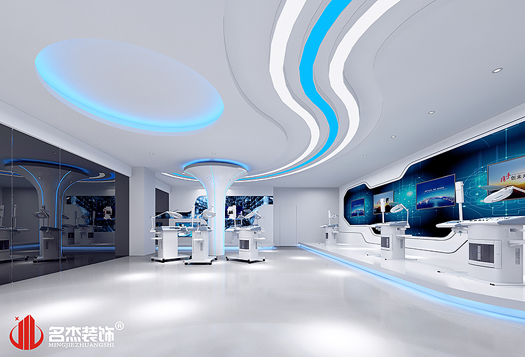 人生就是博·(中国) - 官方网站