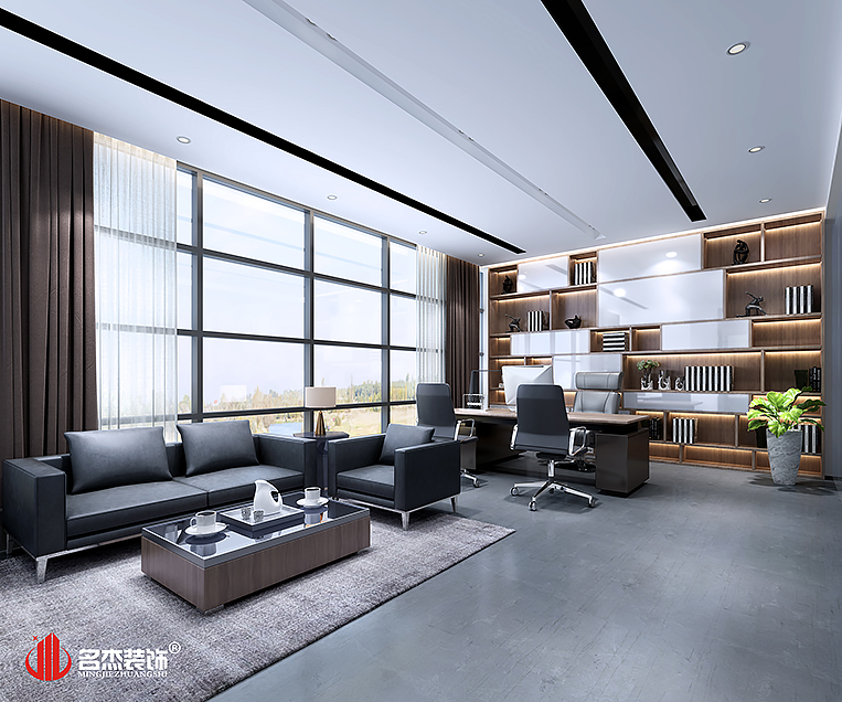 人生就是博·(中国) - 官方网站