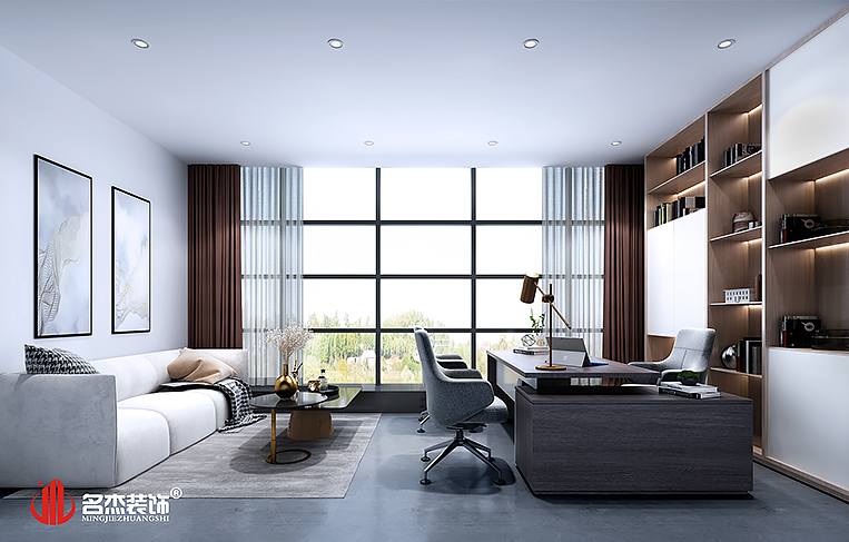 人生就是博·(中国) - 官方网站