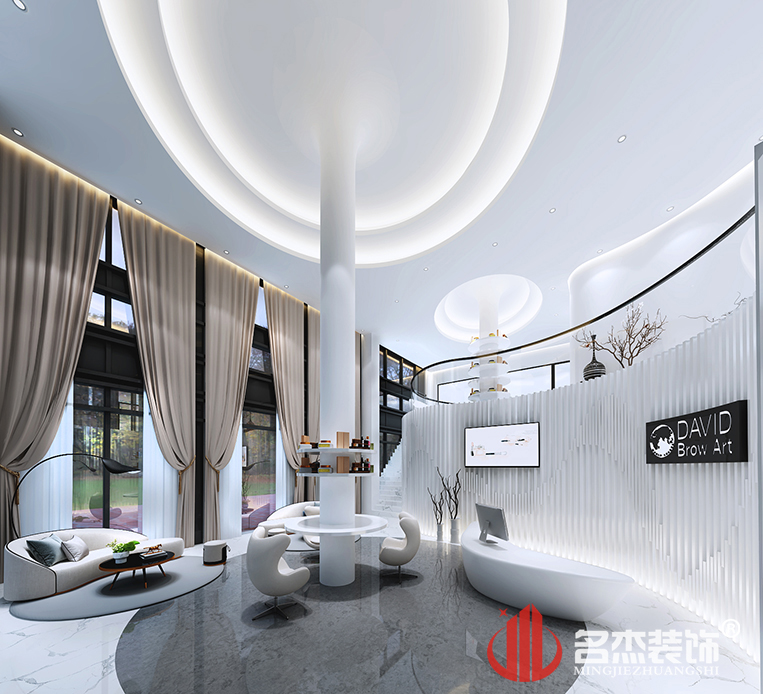 人生就是博·(中国) - 官方网站