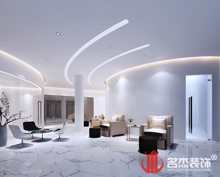 人生就是博·(中国) - 官方网站