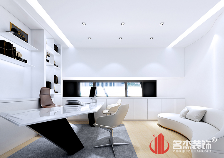 人生就是博·(中国) - 官方网站