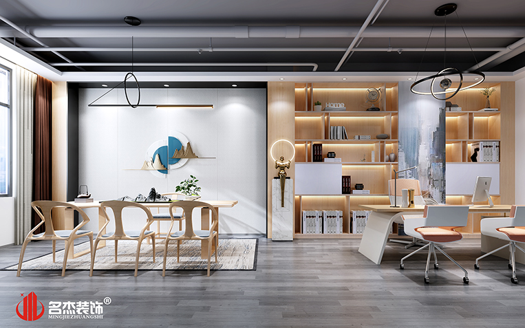 人生就是博·(中国) - 官方网站