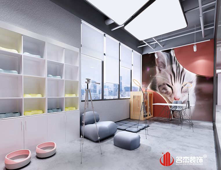 人生就是博·(中国) - 官方网站