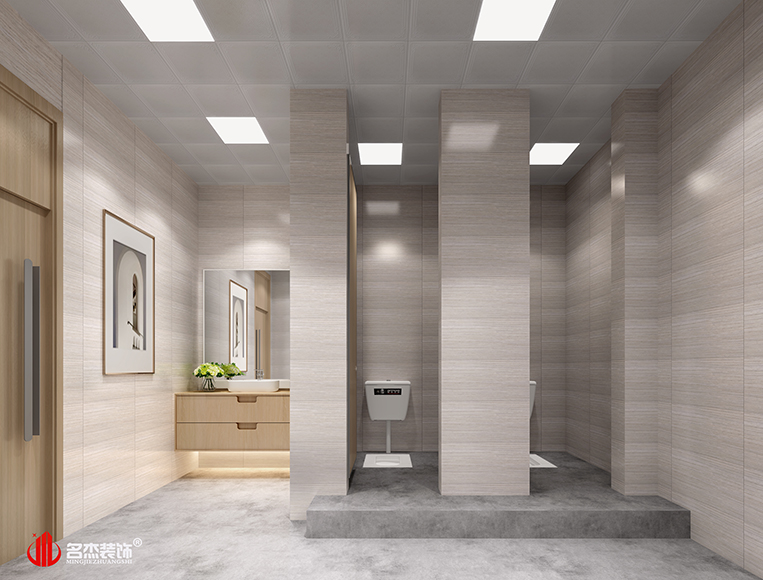 人生就是博·(中国) - 官方网站