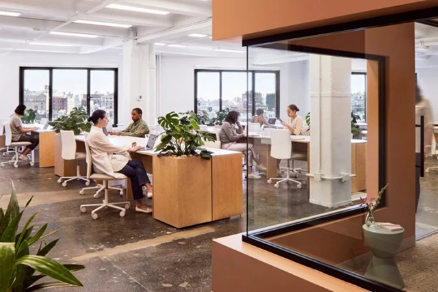 人生就是博·(中国) - 官方网站