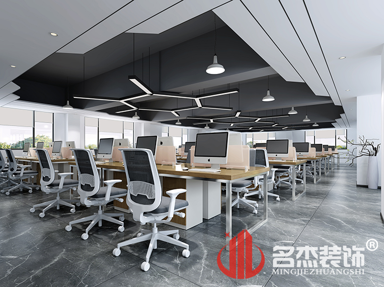 人生就是博·(中国) - 官方网站