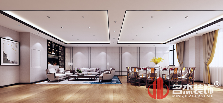 人生就是博·(中国) - 官方网站