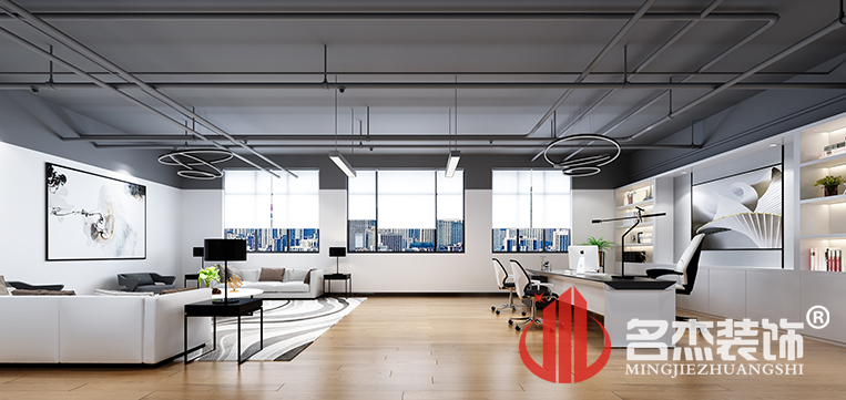 人生就是博·(中国) - 官方网站