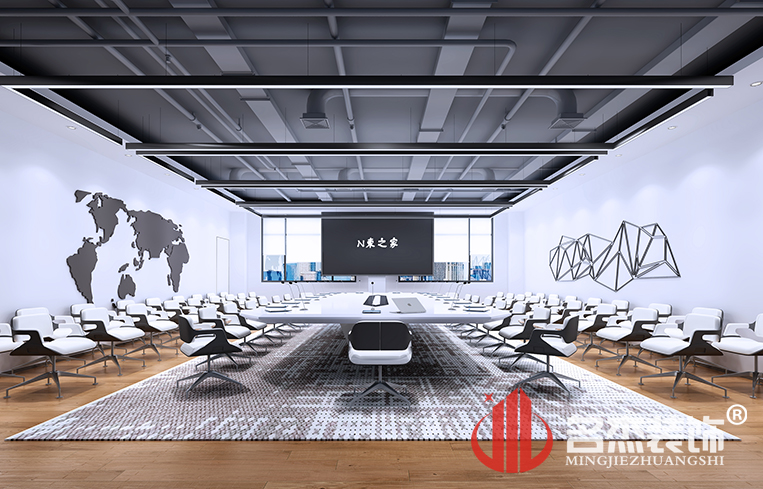 人生就是博·(中国) - 官方网站